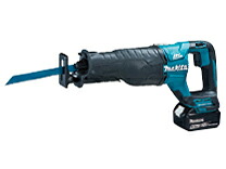 ★MAKITA / マキタ JR187DRGX【レシプロソー・セーバーソー】【送料無料】｜ディーライズ2号店