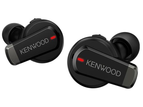 ★KENWOOD / ケンウッド KH-BIZ70T-B [黒いこと]【イヤ電話機・受話器】【貨物輸送無料】