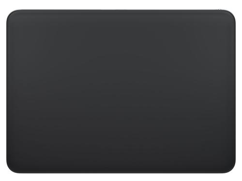 ★アップル / APPLE Magic Trackpad MXKA3ZA/A [ブラック]【マウス】【送料無料】｜ディーライズ2号店