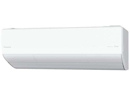 ★Panasonic / パナソニック エオリア CS-X405D-W [クリスタルホワイト]【エアコン・クーラー】【送料無料】｜ディーライズ2号店