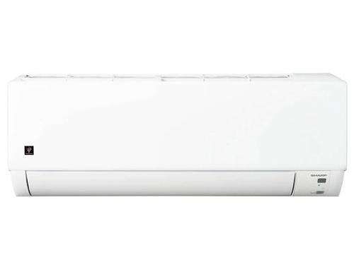 ★SHARP / シャープ AY-T40DG2 [ホワイト系]【エアコン・クーラー】【送料無料】｜ディーライズ2号店