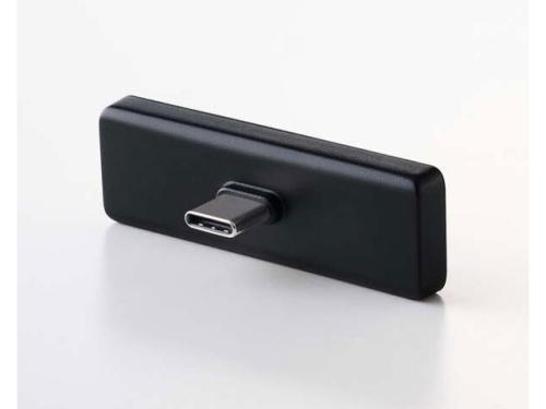 ★エレコム ESD-EPC1000GGY [薄墨色]【SSD】【貨物輸送無料】