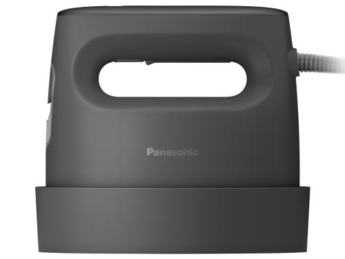 ★Panasonic / パナソニック NI-FS70C-K [カームブラック]【鉄】【貨物輸送無料】