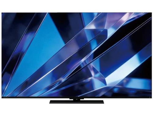 ★TVS REGZA REGZA 43Z770S [43in]【薄型テレビ受像機】【貨物輸送無料】