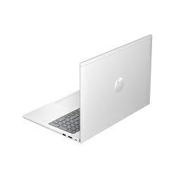 ★HP ProBook 4 G1iR 16 C53JHAT#ABJ (16インチ/Windows 11 Pro/インテル Core 5 120U/8GB/256GB/Office)【送料無料】｜ディーライズ2号店