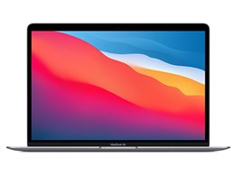 【再生品】【アウトレット 初期不良修理品・メーカー保証切れ】★☆アップル / APPLE MacBook Air Retinaディスプレイ 13.3 MGN63J/A [スペースグレイ]【送料無料】｜ディーライズ2号店