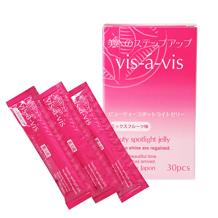 10個セット】LAMELUX COLLAGEN  ラメラックスコラーゲン 楽天市場】☆期間限定レビュープレゼント☆愛粧堂 ラメラックス