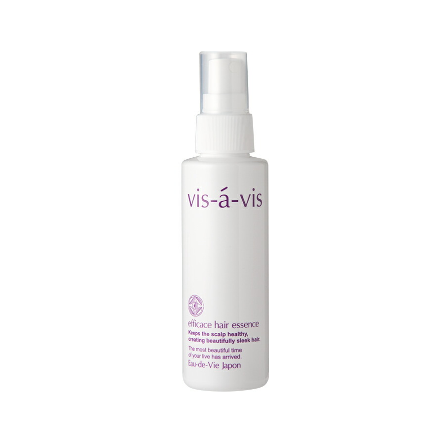 薬用EFヘアローション 楽天市場】ドクターヘアミカ 薬用EFヘアローション 100ml 医薬部