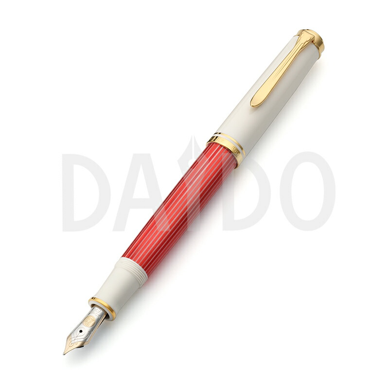 楽天市場】【PEL216】【Pelikan / ペリカン】2023年 特別生産品
