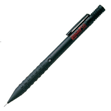 シャープペンシル LAMY オレンズネロ S-20など シャープペンシル LAMY オレンズネロ S-20など 文房具・事務用品