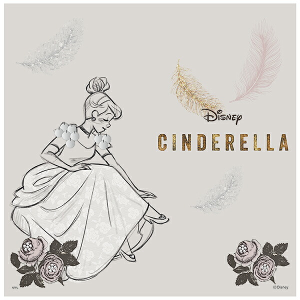 楽天市場 送料無料 アサヒペン ディズニープリンセスふすま紙 シンデレラ Cinderella ふすま紙2枚組用 92cm 1cm Ntlp 007f イーダイク