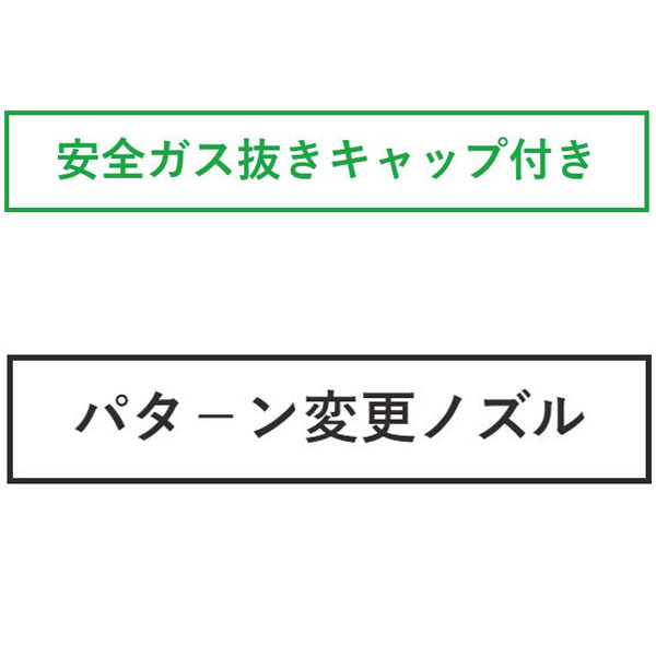 楽天市場 アサヒペン スプレー塗料 弱溶剤型2液 ウレタンスプレー 300ml 白 48個 ケース販売 イーダイク