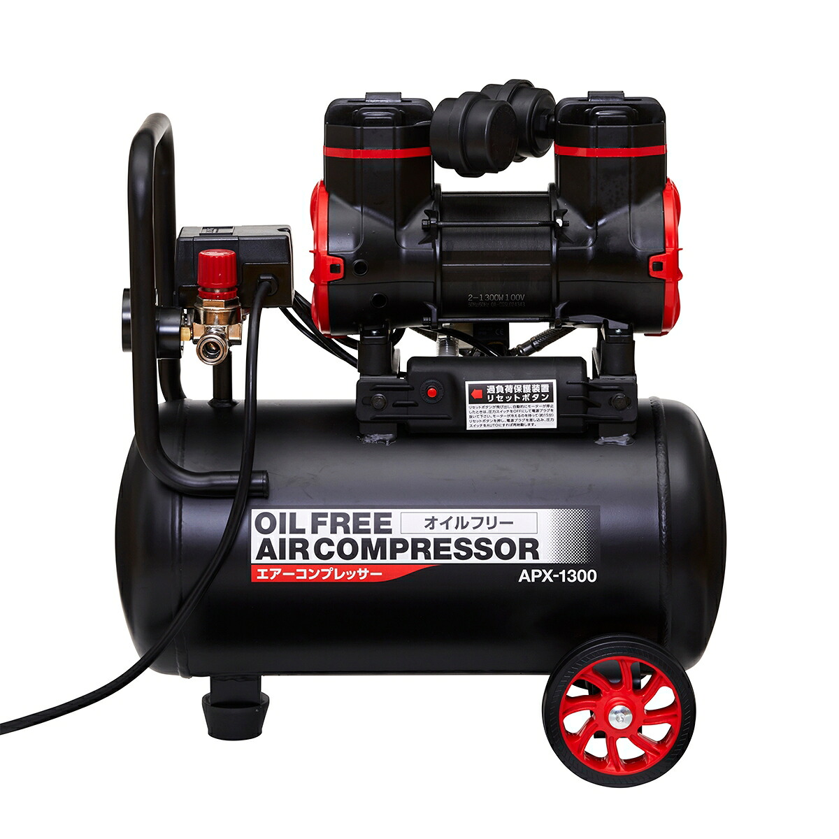 百貨店SALE 当店客体商いもののご引き合わせる