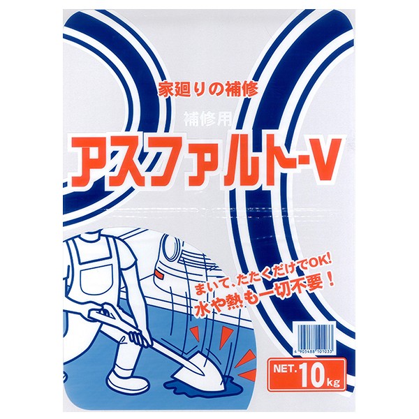 楽天市場】まとめ買い 2袋入 超速乾 60分インスタントコンクリートSG