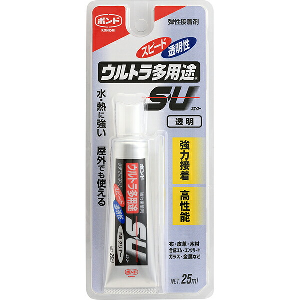 楽天市場】3M スコッチ 超強力接着剤 プレミアゴールド スーパー多用途2 9078 透明 20g M11 : イーダイク