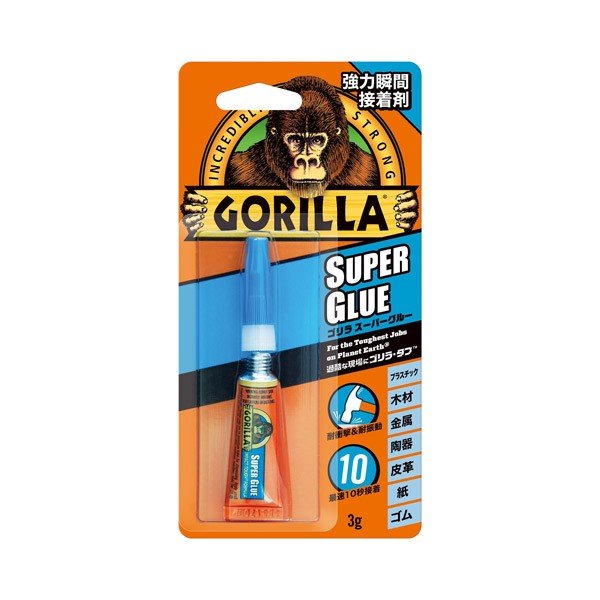 値引き セメダイン 強力瞬間接着剤×2スリム 847239 CA-102 A210205