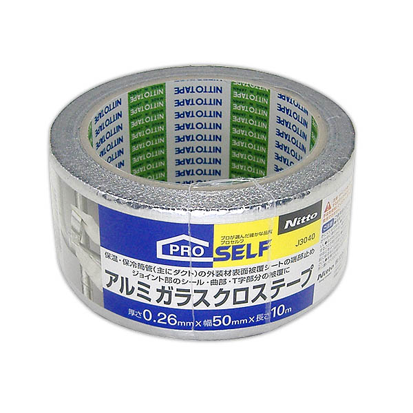 楽天市場】スリオンテック スリオン アルミガラスクロステープ 楽天市場】スリオンテック スリオン アルミガラスクロステープ