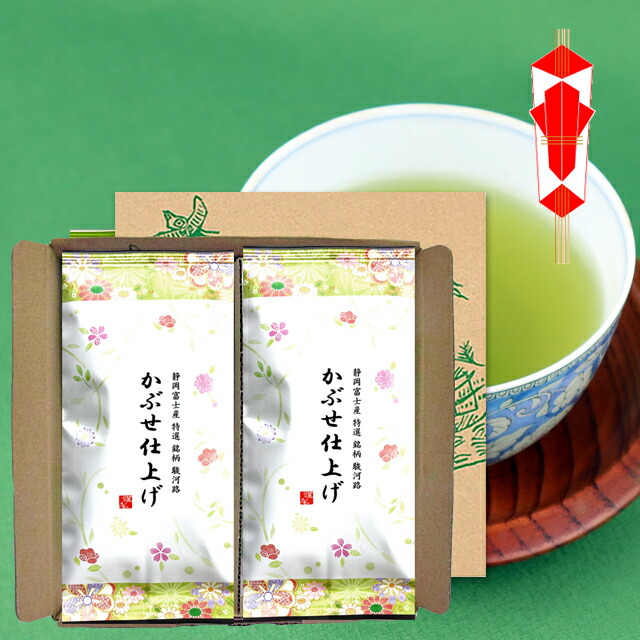 楽天市場】新茶 2025 静岡深むし茶 特撰深むし150g 深むし茶 緑茶 煎茶