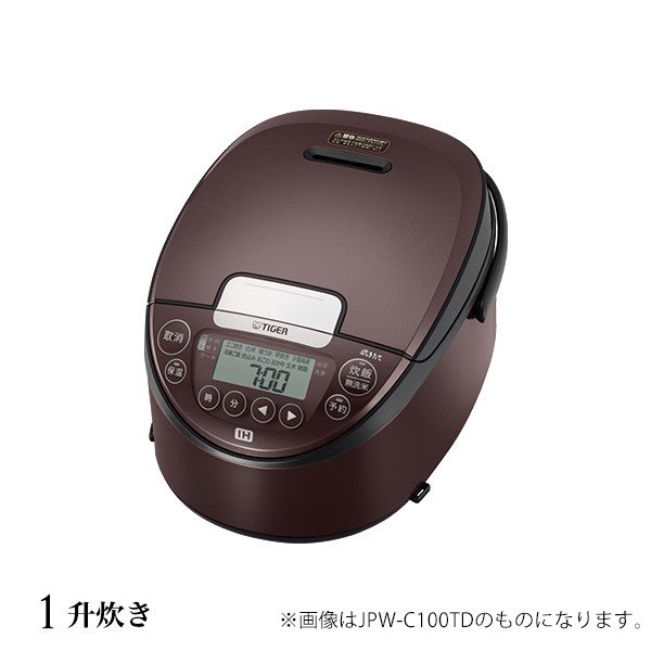 楽天市場】シャープ SHARP ジャー炊飯器 炊飯器 5.5合炊き シルバー系 KS-S10J-S : いーでん楽天市場店