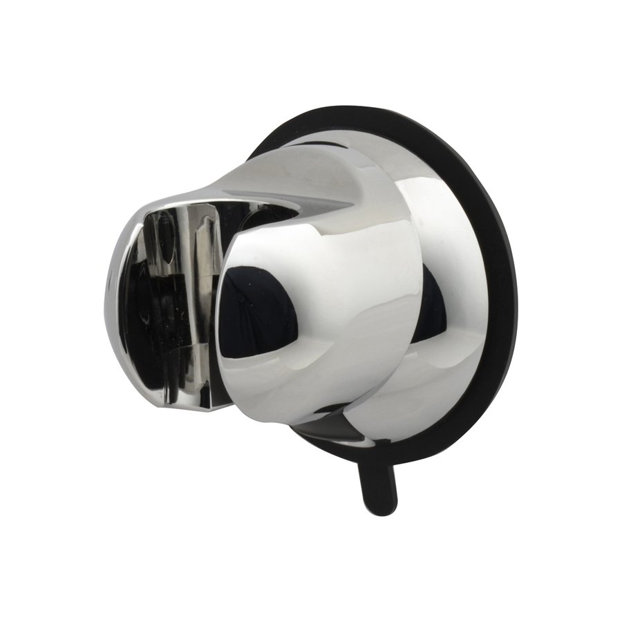 限定製作 カクダイ ガオナ Gaona 吸盤式シャワーフック シルバー Ga Fp017 Whitesforracialequity Org