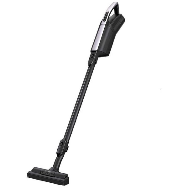 紙パック式 日立 PKV-BK3P-C ベージュ スティック クリーナー imgrc0097830117.jpg