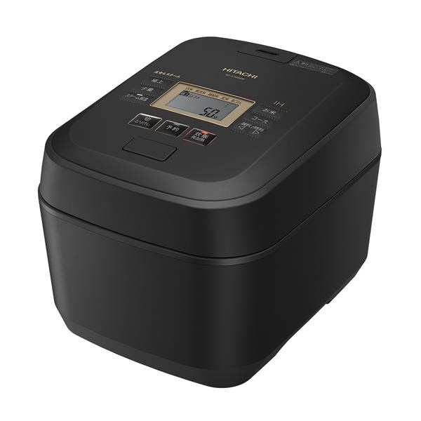 在庫あります」日立 HITACHI 炊飯器 ふっくら御膳【5.5合/圧力 