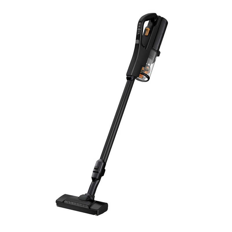 楽天市場】HITACHI(日立) スティック型掃除機 ホワイト PV-BKL11L-W