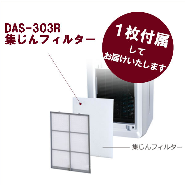 楽天市場】「在庫あります」日立 HITACHI 炊飯器 ふっくら御膳 楽天市場】「在庫あります」日立 HITACHI 炊飯器 ふっくら御膳