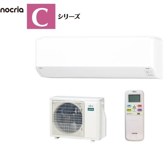imgrc0104352069.jpg