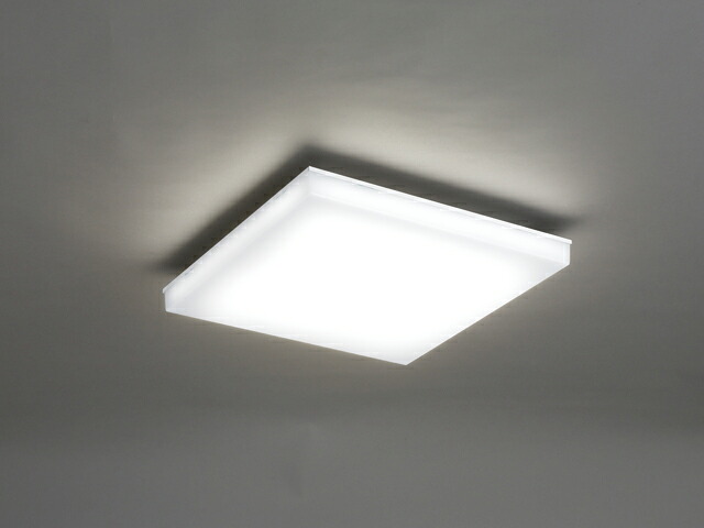 【法人様限定】三菱　MY-SC412100W/4 AHTX　LEDベースライト(Myシリーズ) パネルタイプ 直付･埋込兼用形 白色【受注品】