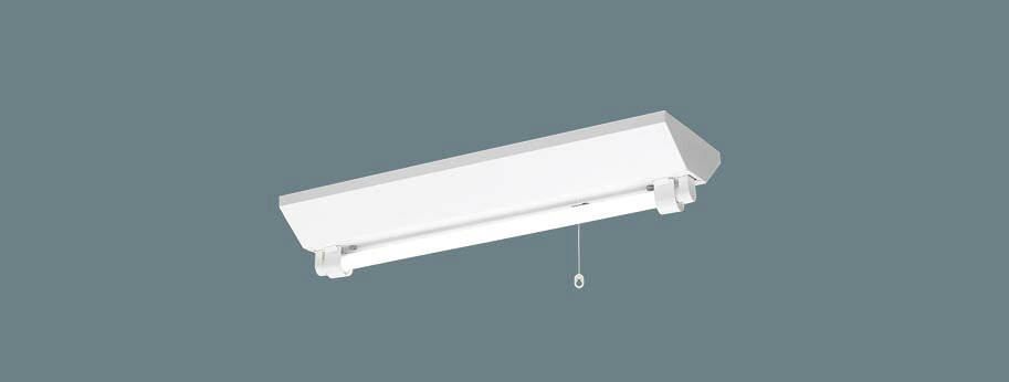 【法人様限定】【送料無料】 パナソニック NNFG21002JLE9 LED非常灯 ベースライト 直管LED搭載タイプ 直付型 20形 30分間タイプ NNFG21002J LE9【送料無料】