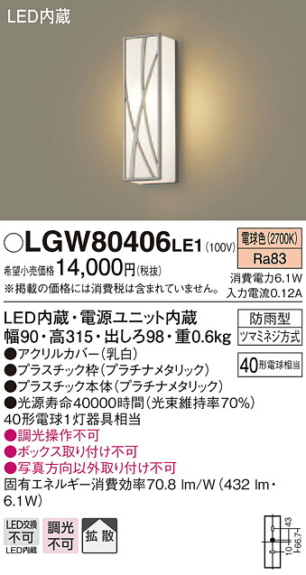 中古】テイチクDVDカラオケ スーパー10W(504)