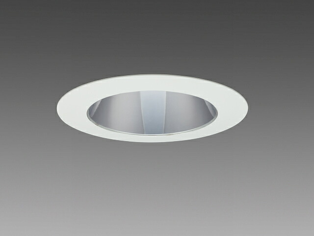 【法人様制限事項】三菱 EL-D21/3(252NS) AHZ LED打ち倒すともし火(MCつづき物) Φ150 グレアソフト しろがね色玉蜀黍遮光45° 昼白いこと【受注品】【EL-D21/3 + EL-DU252NS AHZ】 ダウンライト-天井照明