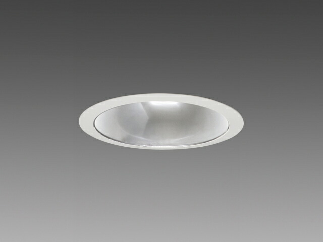 【法人様限定】三菱　EL-D7015LM/3W AHTZ　LED照明器具 LEDダウンライト 拡散シリーズ 一般用途 EL-D7015LM/3W AHTZ　電球色(3000K)【受注品】