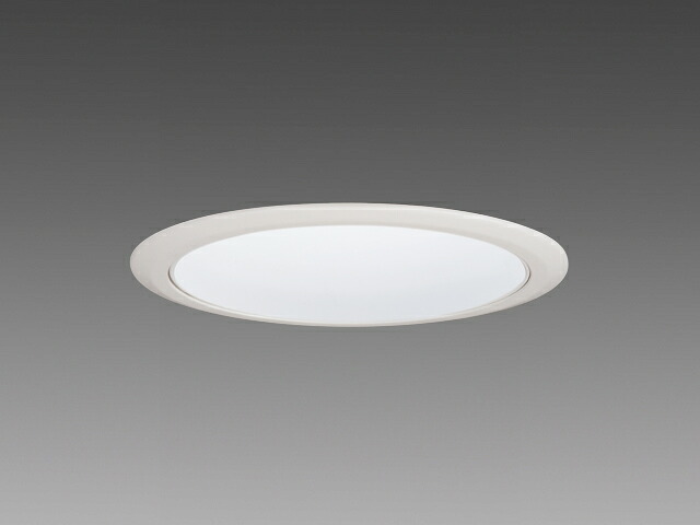 【法人様限定】三菱　EL-D7016WM/4W AHTZ　LED照明器具 LEDダウンライト 拡散シリーズ 一般用途 EL-D7016WM/4W AHTZ　白色【受注品】