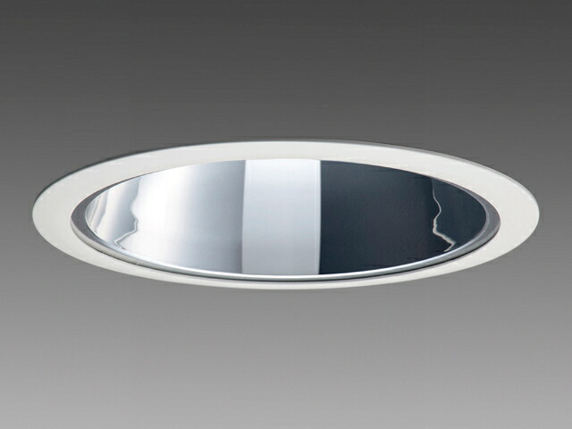 【法人様限定】三菱　EL-D7021WM/7W AHTZ　LED照明器具 LEDダウンライト 拡散シリーズ 一般用途 EL-D7021WM/7W AHTZ　白色【受注品】