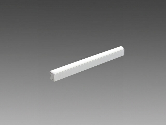 【法人様限定】三菱　EL-LA10000L/1 AHTZ　LED建築化照明器具　L450タイプ　電球色(3000K)【受注品】｜いーでん店