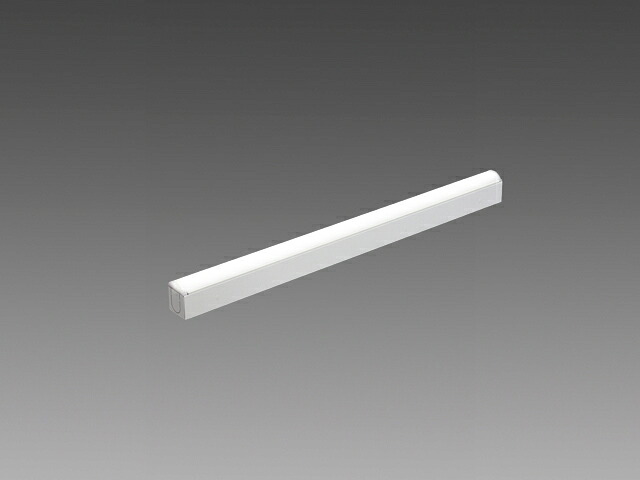 【法人様制限事項】三菱 EL-天使の都市15000N/2 AHTZ LED築き上げる化ともし火物の具 L600印字機 昼白いこと【受注品】 キッチンライト・ベースライト-インテリア・寝具・収納-ライト・照明器具