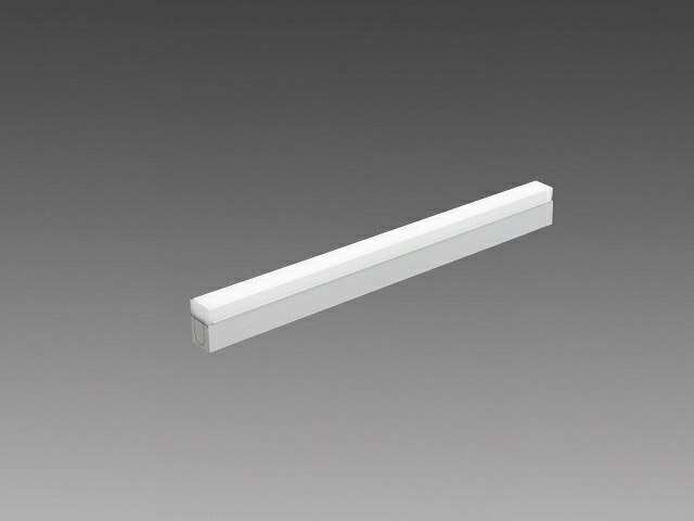 【法人様限定】三菱　EL-LA20010W/2 AHTZ　LED建築化照明器具　L600タイプ　白色【受注品】｜いーでん店
