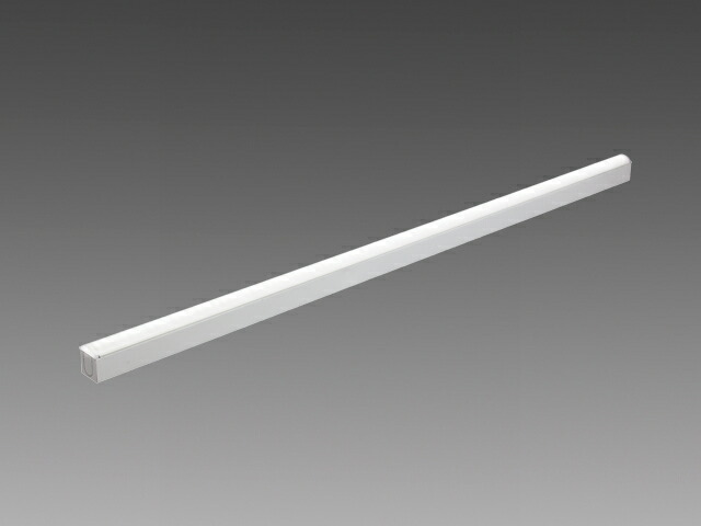 【法人様限定】三菱　EL-LA3000027/4 AHTZ　LED建築化照明器具　L1200タイプ　電球色(2700K)【受注品】