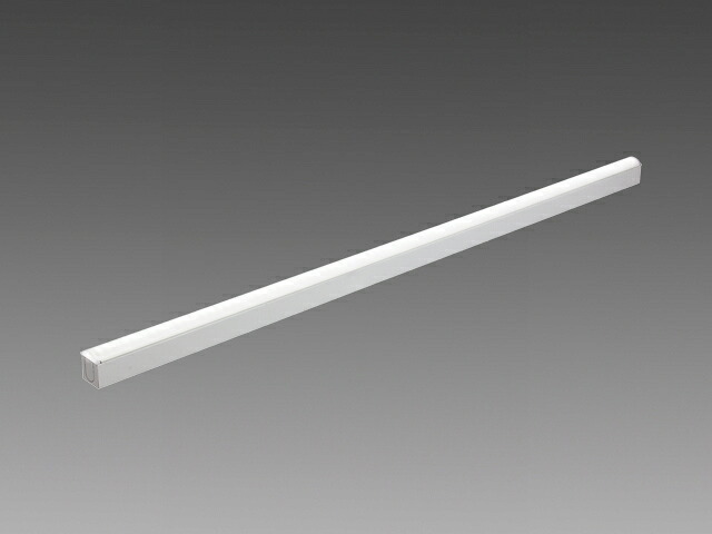 【法人様限定】三菱　EL-LA30000N/4 AHTZ　LED建築化照明器具　L1200タイプ　昼白色【受注品】
