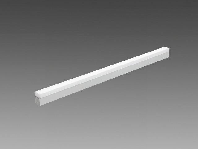 【法人様限定】三菱 EL-LA35010WW/3 AHTZ LED建築化照明器具 L900タイプ 温白色【受注品】|いーでん店