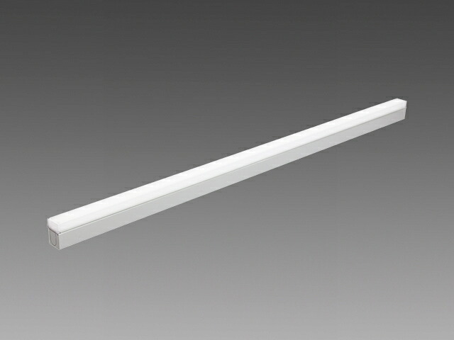 【法人様限定】三菱 EL-LA45010L/4 AHTZ LED建築化照明器具 L900タイプ 電球色(3000K)【受注品】|いーでん店