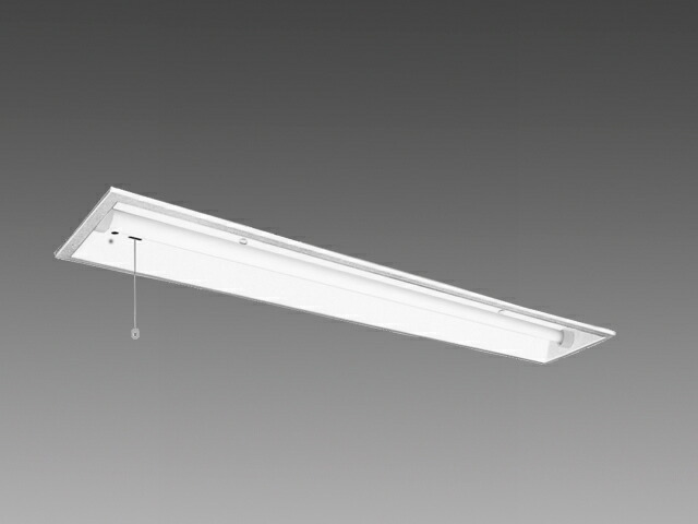【法人様限定】三菱　EL-LF-BH4131A/2 AHN　LED非常用照明器具 埋込形 昼白色【受注品】 27,322円