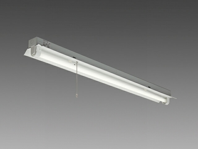 【法人様制限事項】三菱 EL-LF-HH4901A/3 AHN LED非常用照明装置物の具 直付形 3700ルーメン手合い 昼白いこと【受注品】 インテリア・寝具・収納-その他