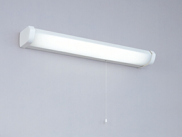 【法人様限定】三菱　EL-LFV20051 1HN(13N4)　LED流し元灯 昼白色【受注品】