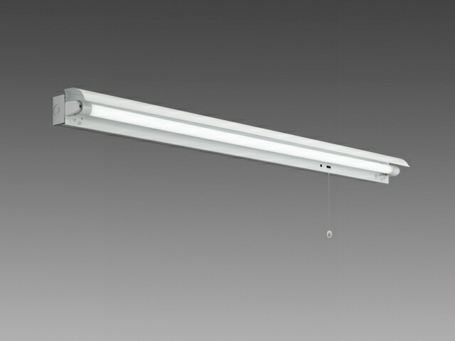 【法人様限定】三菱　EL-LF-VH4901A/2 AHN　LED非常用照明器具 直付形 昼白色【受注品】