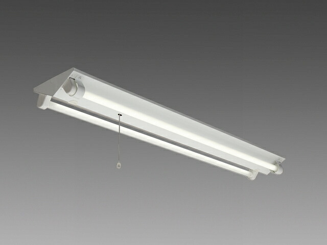 【法人様制限事項】三菱 EL-LK-VH4272A/2 AHN LED非常用点火装置物の具 直付形 昼白いこと【受注品】