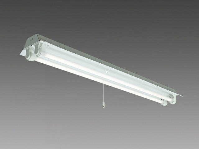 【法人様限定】三菱　EL-LW-HH4102A/2 AHN　LED非常用照明器具 直付形 昼白色【受注品】