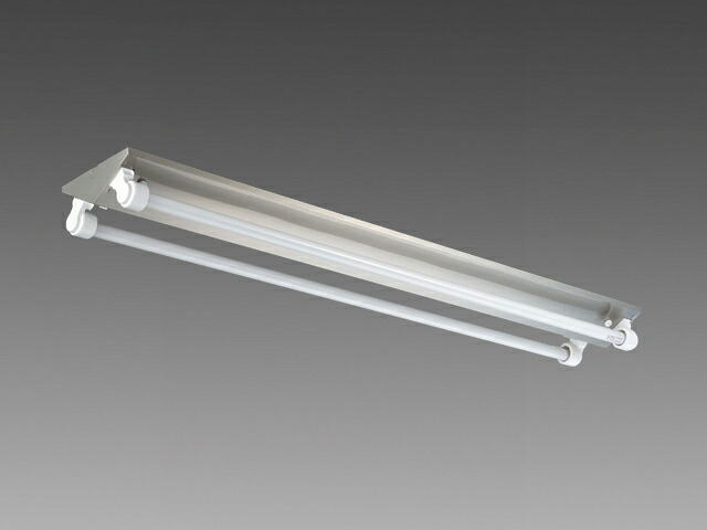 【法人様押さえる】三菱 EL-LYEV4012A AHJ(37G3) LED軍事基地ともし火 40形 防雨防湿印字機 逆富士 7170 ルーメン 昼白いこと【受注品】
